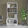 Hanah Home Vo4-W Blanco
